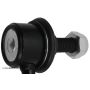 BECK/ARNLEY 101-4731 STABILIZER END LINK