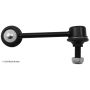 BECK/ARNLEY 101-4731 STABILIZER END LINK