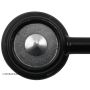 BECK/ARNLEY 101-4731 STABILIZER END LINK