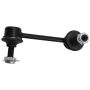 BECK/ARNLEY 101-4731 STABILIZER END LINK