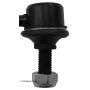 BECK/ARNLEY 101-4731 STABILIZER END LINK
