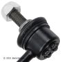 BECK/ARNLEY 101-4732 STABILIZER END LINK
