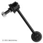 BECK/ARNLEY 101-4732 STABILIZER END LINK