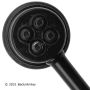 BECK/ARNLEY 101-4732 STABILIZER END LINK