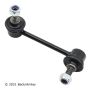 BECK/ARNLEY 101-4732 STABILIZER END LINK