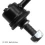 BECK/ARNLEY 101-4732 STABILIZER END LINK