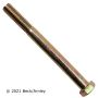 BECK/ARNLEY 101-4734 STABILIZER LINK KIT