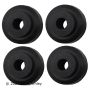 BECK/ARNLEY 101-4734 STABILIZER LINK KIT
