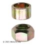 BECK/ARNLEY 101-4734 STABILIZER LINK KIT