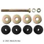 BECK/ARNLEY 101-4734 STABILIZER LINK KIT