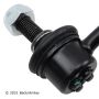 BECK/ARNLEY 101-4737 STABILIZER END LINK