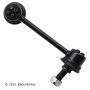 BECK/ARNLEY 101-4737 STABILIZER END LINK