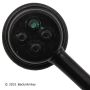 BECK/ARNLEY 101-4737 STABILIZER END LINK