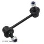 BECK/ARNLEY 101-4737 STABILIZER END LINK