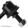 BECK/ARNLEY 101-4737 STABILIZER END LINK