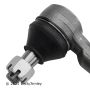 BECK/ARNLEY 101-4740 TIE ROD ASSEMBLY
