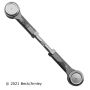 BECK/ARNLEY 101-4740 TIE ROD ASSEMBLY
