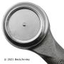 BECK/ARNLEY 101-4740 TIE ROD ASSEMBLY