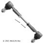 BECK/ARNLEY 101-4740 TIE ROD ASSEMBLY