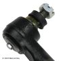 BECK/ARNLEY 101-4741 CENTER ROD