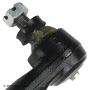 BECK/ARNLEY 101-4741 CENTER ROD