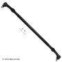 BECK/ARNLEY 101-4741 CENTER ROD