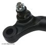 BECK/ARNLEY 101-4742 CENTER ROD