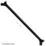 BECK/ARNLEY 101-4742 CENTER ROD