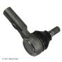 BECK/ARNLEY 101-4745 TIE ROD END