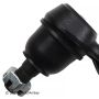 BECK/ARNLEY 101-4746 TIE ROD END