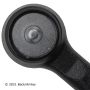BECK/ARNLEY 101-4746 TIE ROD END