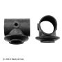 BECK/ARNLEY 101-4757 DRAG LINK/KIT