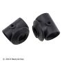 BECK/ARNLEY 101-4757 DRAG LINK/KIT