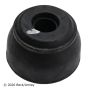 BECK/ARNLEY 101-4758 STRUT ROD BSHG KIT