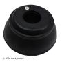 BECK/ARNLEY 101-4758 STRUT ROD BSHG KIT