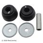 BECK/ARNLEY 101-4758 STRUT ROD BSHG KIT