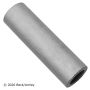 BECK/ARNLEY 101-4758 STRUT ROD BSHG KIT