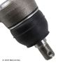 BECK/ARNLEY 101-4774 BALL JOINT