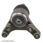 BECK/ARNLEY 101-4774 BALL JOINT