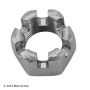 BECK/ARNLEY 101-4774 BALL JOINT
