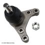 BECK/ARNLEY 101-4774 BALL JOINT