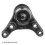 BECK/ARNLEY 101-4775 BALL JOINT