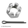 BECK/ARNLEY 101-4775 BALL JOINT