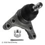 BECK/ARNLEY 101-4775 BALL JOINT