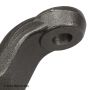 BECK/ARNLEY 101-4776 BALL JOINT