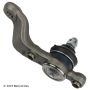 BECK/ARNLEY 101-4777 BALL JOINT