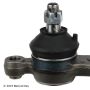 BECK/ARNLEY 101-4777 BALL JOINT