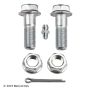 BECK/ARNLEY 101-4777 BALL JOINT
