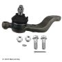 BECK/ARNLEY 101-4777 BALL JOINT