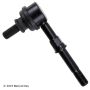 BECK/ARNLEY 101-4778 STABILIZER LINK KIT